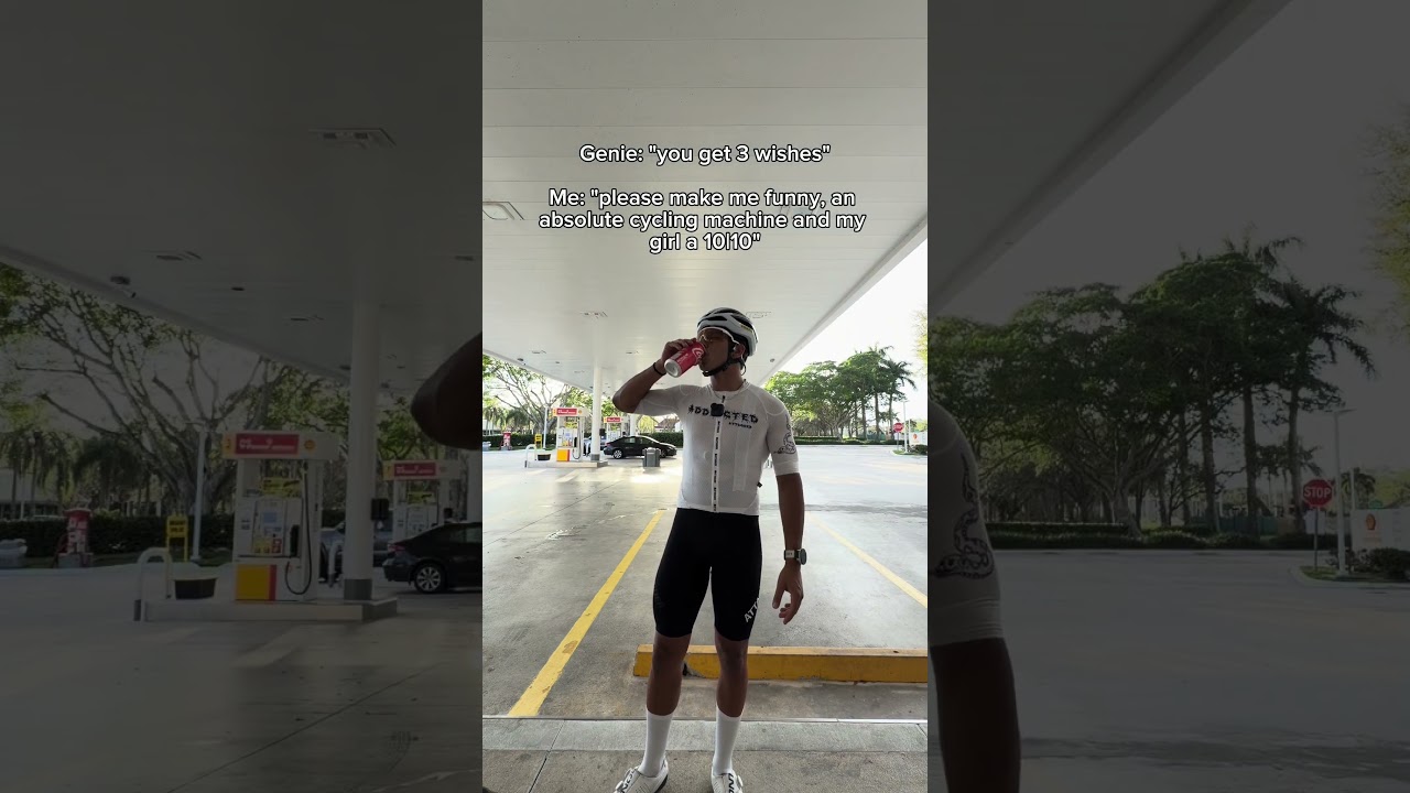 Real #cycling #pov #велосипедный #roadbike #funny #relatable