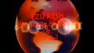 SHONGWE - SIYOJIKA