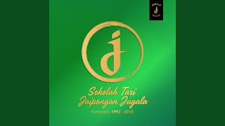 Download Lagu Jaipongan Alas Grombyang Download Lagu Jaipongan Alas Grombyang