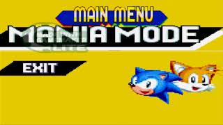 Video games cringe compilation #7