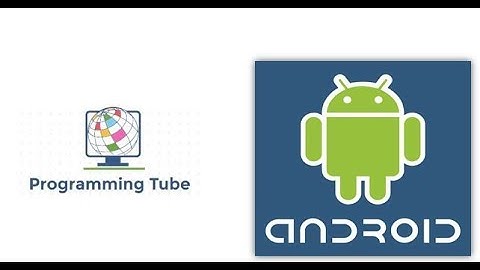 What is Activity Life Cycle ,what is Intent, Types of intent | Android Training Day 3