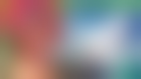 Try Not To Perish 2 But Faster