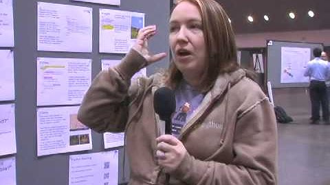 12. Accessibility and You