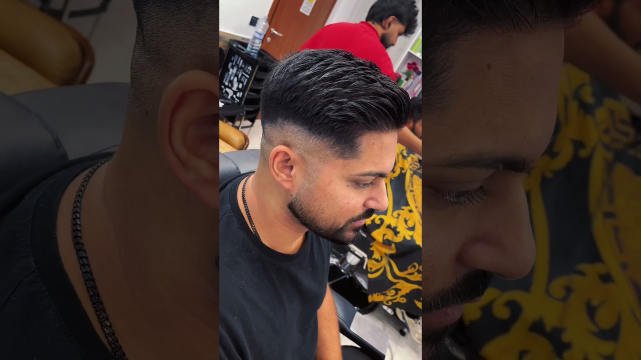 SUZZARA (MN) VIALE 🇮🇹VIRGILIO 7/B Numero-3444445750insta-@premhairstylist 