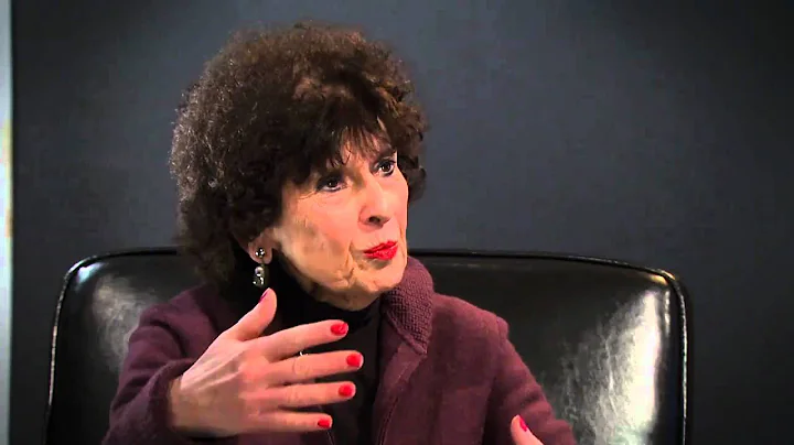 North of 49- Season 2, Episode 6: Gloria M. Gutman...