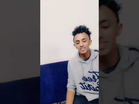 بروفة لحن أغنية الدنيا ذي لعبة بلوت الفنان علي الشريف شعر مبارك السيد