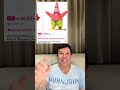 Bonecos Bob esponja #bonecos #bobesponja #falagalerinha #4lay4you #tiktokshop