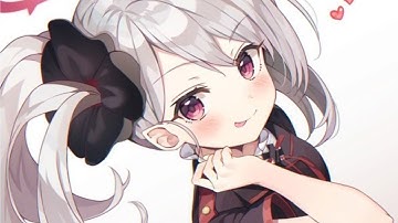 Elsword 「Code: Ultimate」PVP