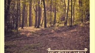 The Emerald Armada - Strangers