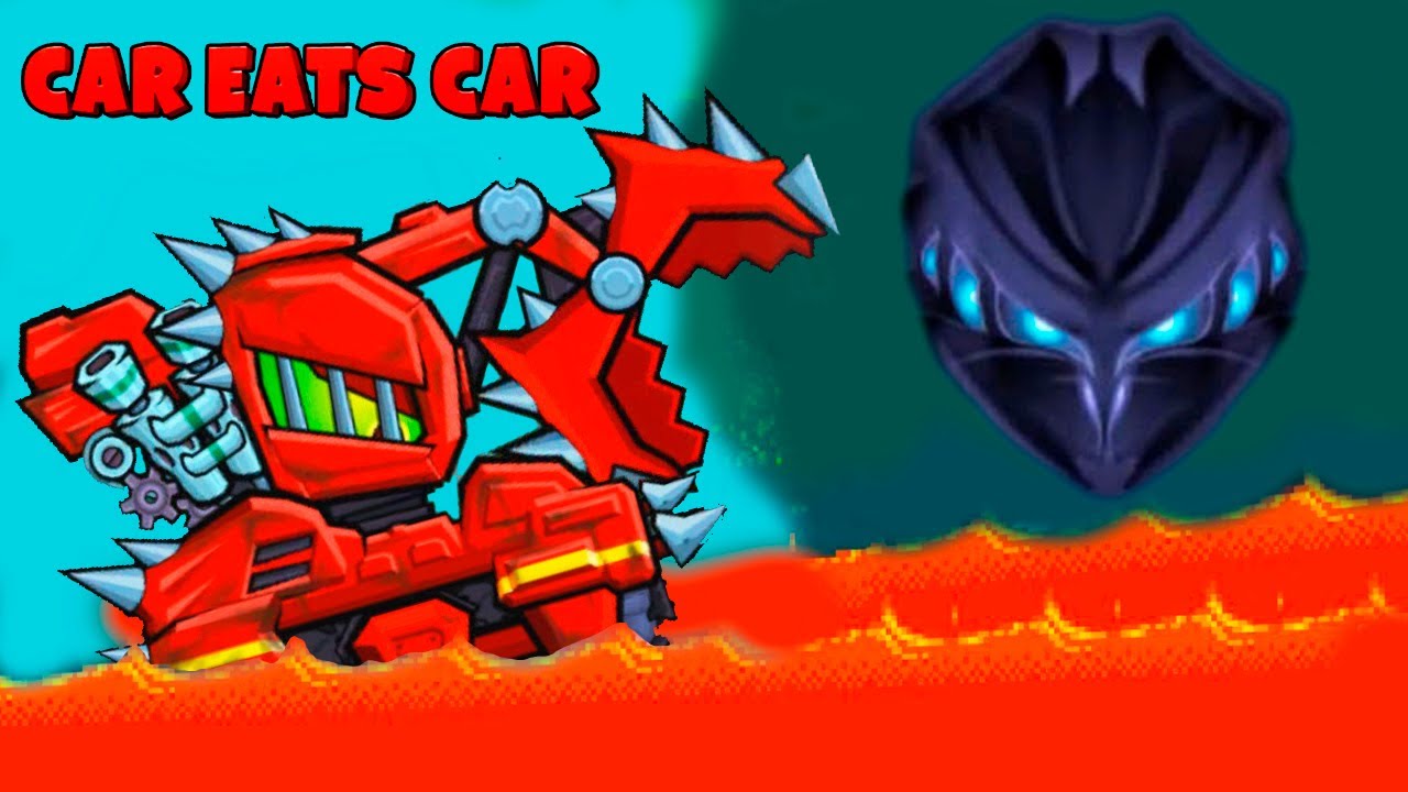 Кар кар 3 видео. Игра car eats car 3. Car eats car 3 Ховер. Кар ИТС кар 3д. Кар ИТС кар мультиплеер.