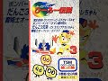 詠人 (1998 おじゃる丸 主題歌)パチソン cover