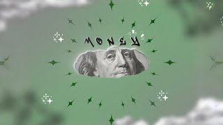 moGraph | money