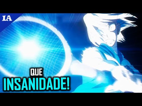 Spy x Family – 2º parte terá novas informações ainda esse mês - IntoxiAnime