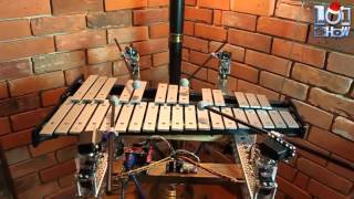 ЛУЧШИЕ ПРИКОЛЫ ЗА ДЕКАБРЬ 2015 +18 #50 ЛУЧШИЕ ПРИКОЛЫ ЗА ДЕКАБРЬ 2015 +18 #50