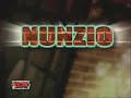 Nunzio 5th Titantron 2007 Classic Entrance Video With Theme Brooklyn By Jim Johnston 