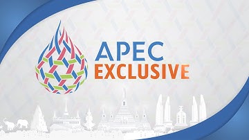 APEC Exclusive ตอน 6 :  เขตเศรษฐกิจปาปัวนิวกินี อินโดนีเซีย และฟิลิปปินส์