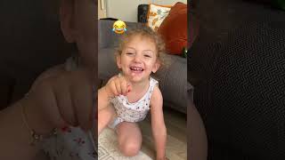 Zümra Ile Akım Im Ümraikra