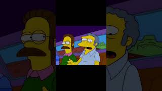 Поехали #youtubeshorts #shorts  #simpsons  #симпсоны #мультик