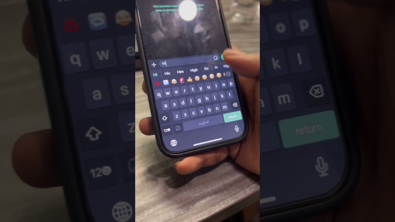 Best rate thailand Packages Ratesheet B2B