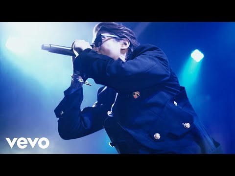 TOC - メシア auf YouTube ansehen