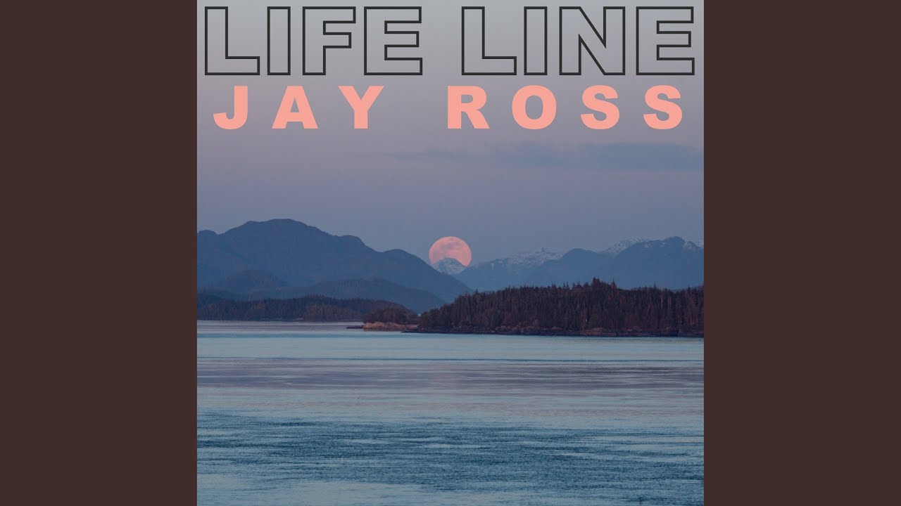 Watch This Life on YouTube Watch This Life on YouTube