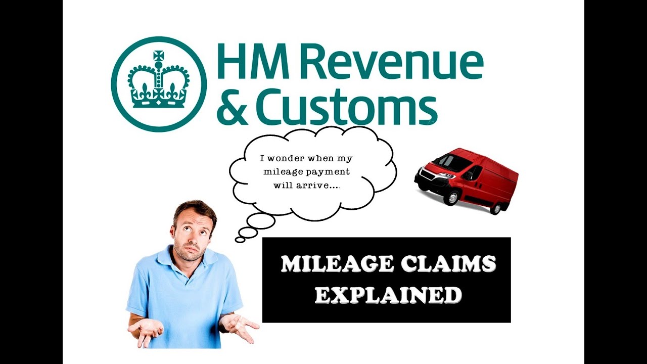hmrc-mileage-claims-explained-information-on-hmrc-mileage-payments