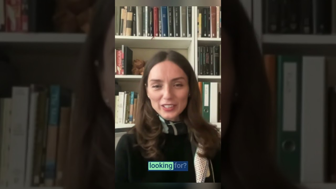 Kellogg is looking for that diamond in the rough!