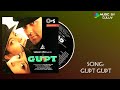 Tittle track  gupt 1997  full audio song  djluv