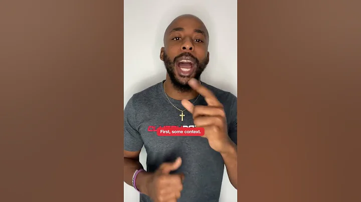 Finals MVP With A BROKEN HAND | Clutch #Shorts