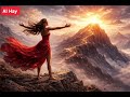 AI Armenian Song Payqar Պայքար 