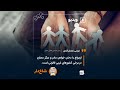 ادعای شاخ دار درباره قانونی بودن ازدواج با محارم در کشورهای غربی ادعای شاخ دار درباره قانونی بودن ازدواج با محارم در کشورهای غربی