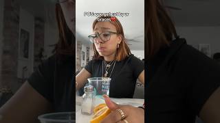 If Braces Are Cutting Your Gums Use These Tips 