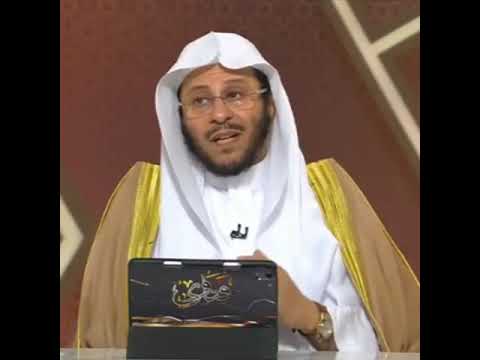 شخص كان يصلي الظهر منفردا وجاء اشخاص فصلو جماعه هل يقطع صلاته الشيخ عزيز العنزي 