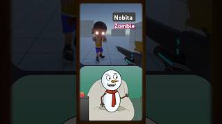 Making Doraemon Horror Game in Unity 3d Engine | Part 2 | unity tutorial | Hindi devlogs | Unity3d