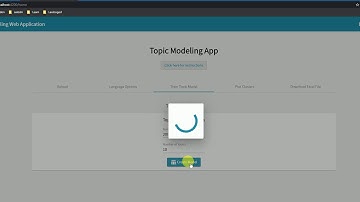 Angular with Python Flask