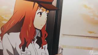 anaru edit- so into you