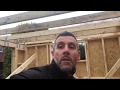Garden room tutorial with all you need to know