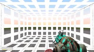 Famous GMod - Stencil Buffer Net Worth