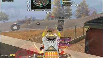 Viewers Game Tonight! | Road to 1K ON Youtube | CODM BR #RedDeathto1K #callofdutymobile #Codmobil…