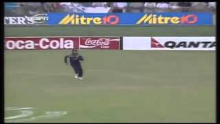Brilliant Catch By Ajay Jadeja India V Australia 1992 World Cup At Brisbane