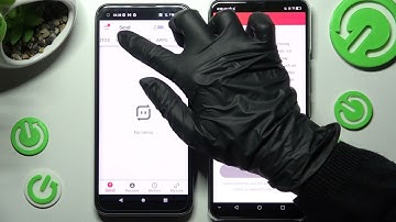 Copy Data from Old Android To ZTE Axon 30 | Clone Phone and Transfer Music, Contacts and More