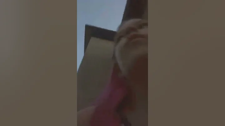 Hide and seek