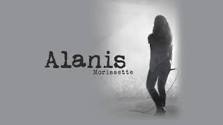 Alanis Morissette - All I Really Want (Live from London’s O2 Shepherd’s Bush Empire, 2020)