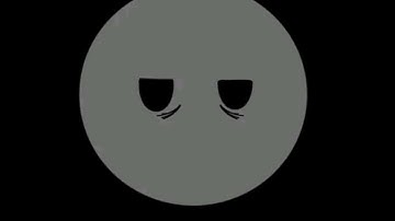 50 Cent × Heijan - Just a lil bit × Genemi Amcalar (Remix) #50cent #heijan