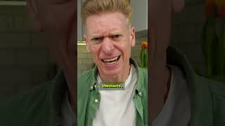 The Smart Supermarket Experiment Is Ly Over  As Aldi Pull The Plug On The Technology 