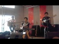 If Its For You - TheOvertunes (live At Kemang)