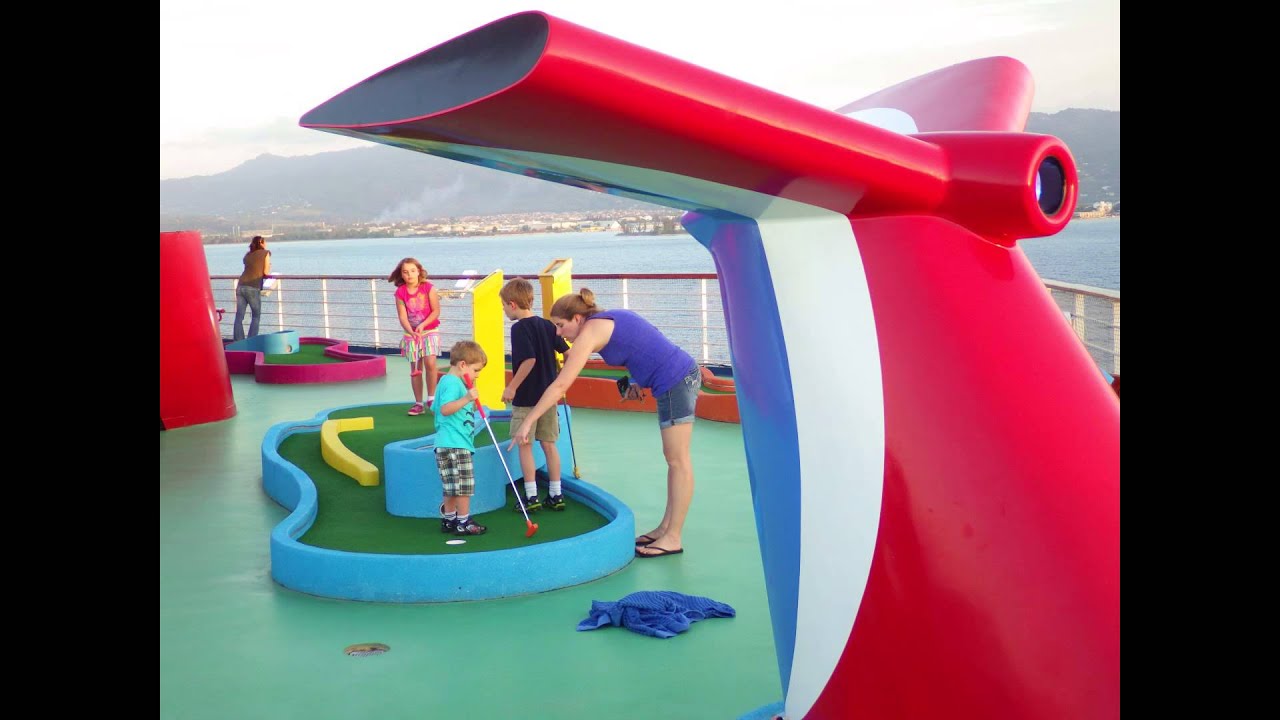 Электромобиль sunshine sport