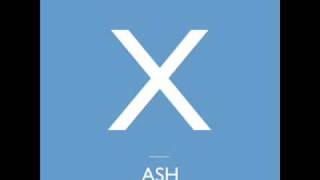 Watch Ash Change Your Name video