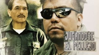 Jugandose El Pellejo (1993) | MOOVIMEX powered by Pongalo