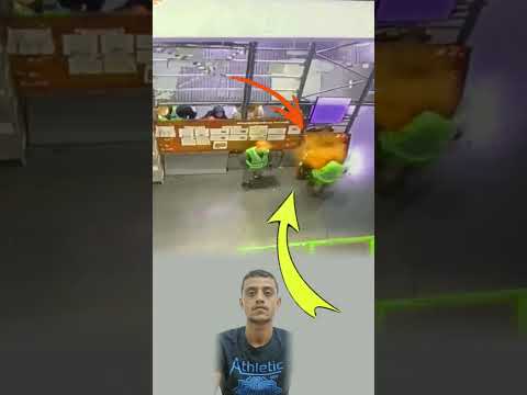 كم من بلاء دفع عنا ونحن غافلون فقط لأن الله لطيف بعباده اكسبلور لايك 